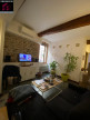 location Appartement Pezilla La Riviere