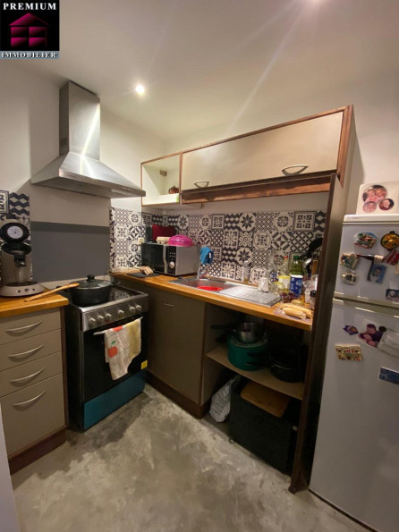 à louer Appartement Pezilla La Riviere - Photo 2