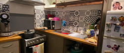 location Appartement Pezilla La Riviere
