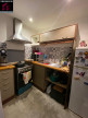 location Appartement Pezilla La Riviere