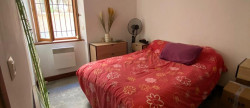 location Appartement Pezilla La Riviere