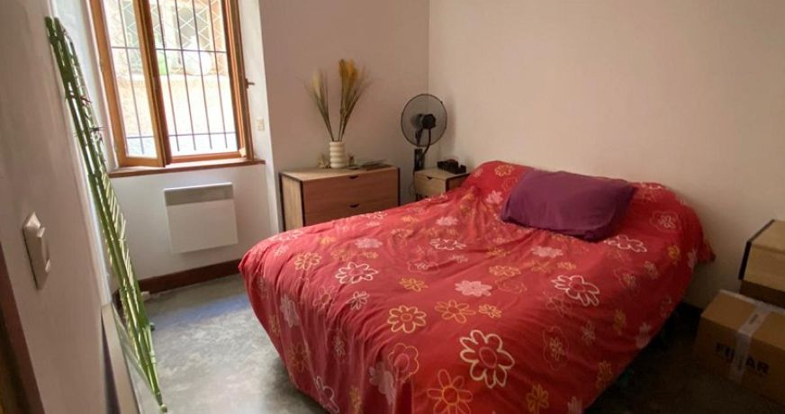 location Appartement Pezilla La Riviere