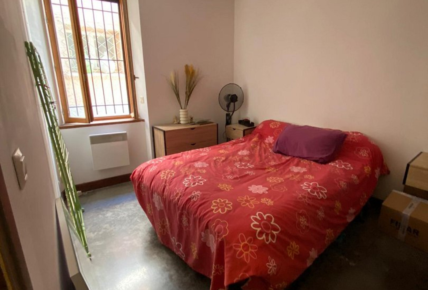 location Appartement Pezilla La Riviere - Photo 3