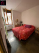 à louer Appartement Pezilla La Riviere