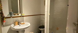 location Appartement Pezilla La Riviere