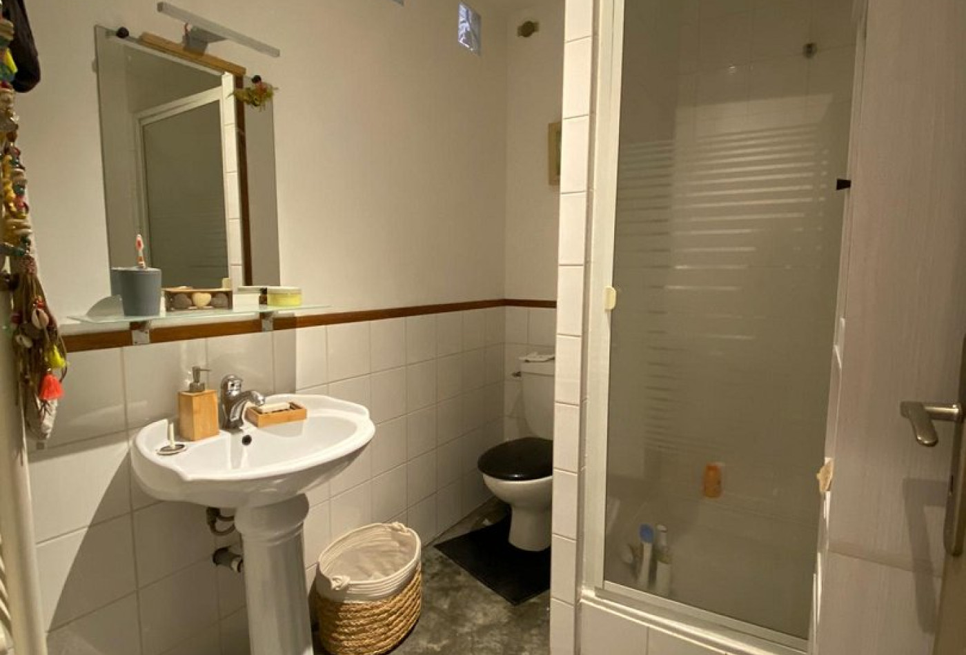location Appartement Pezilla La Riviere - Photo 4