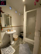 location Appartement Pezilla La Riviere