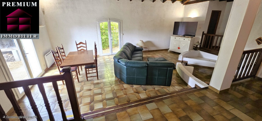 for sale Maison Espira De L'agly - Photo 4