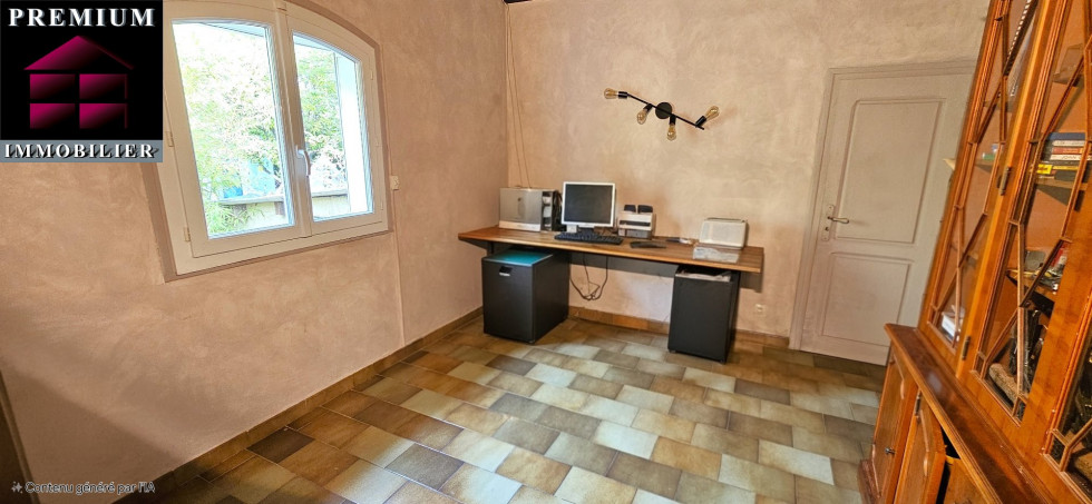 vente Maison Espira De L'agly - Photo 9