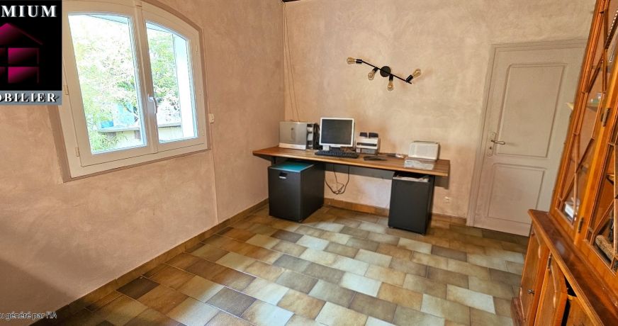 vente Maison Espira De L'agly