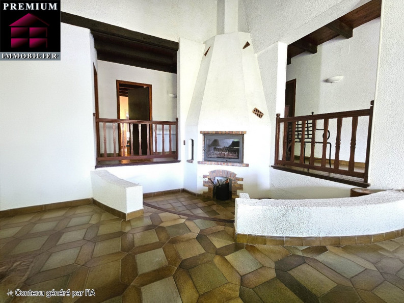 vente Maison Espira De L'agly - Photo 4