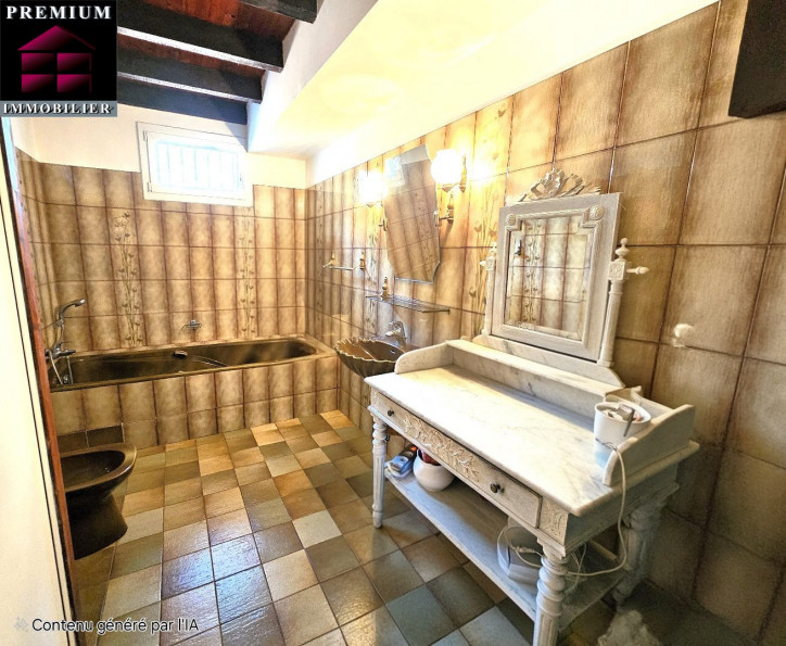 for sale Maison Espira De L'agly - Photo 7