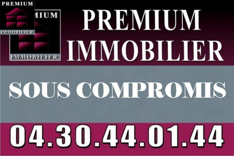 vente Maison Espira De L'agly - Photo 1