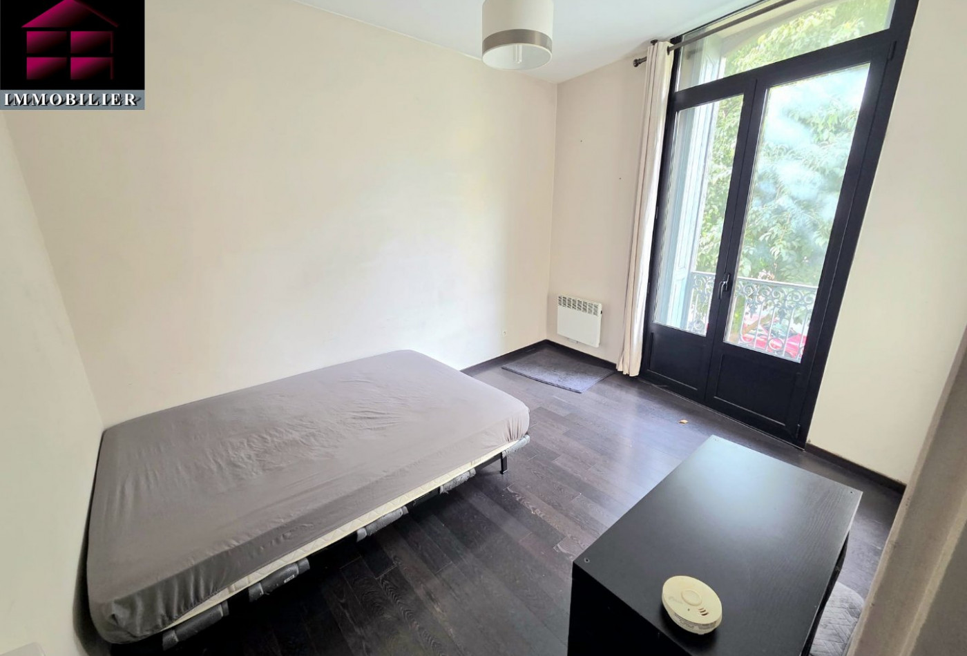vente Appartement Perpignan - Photo 5