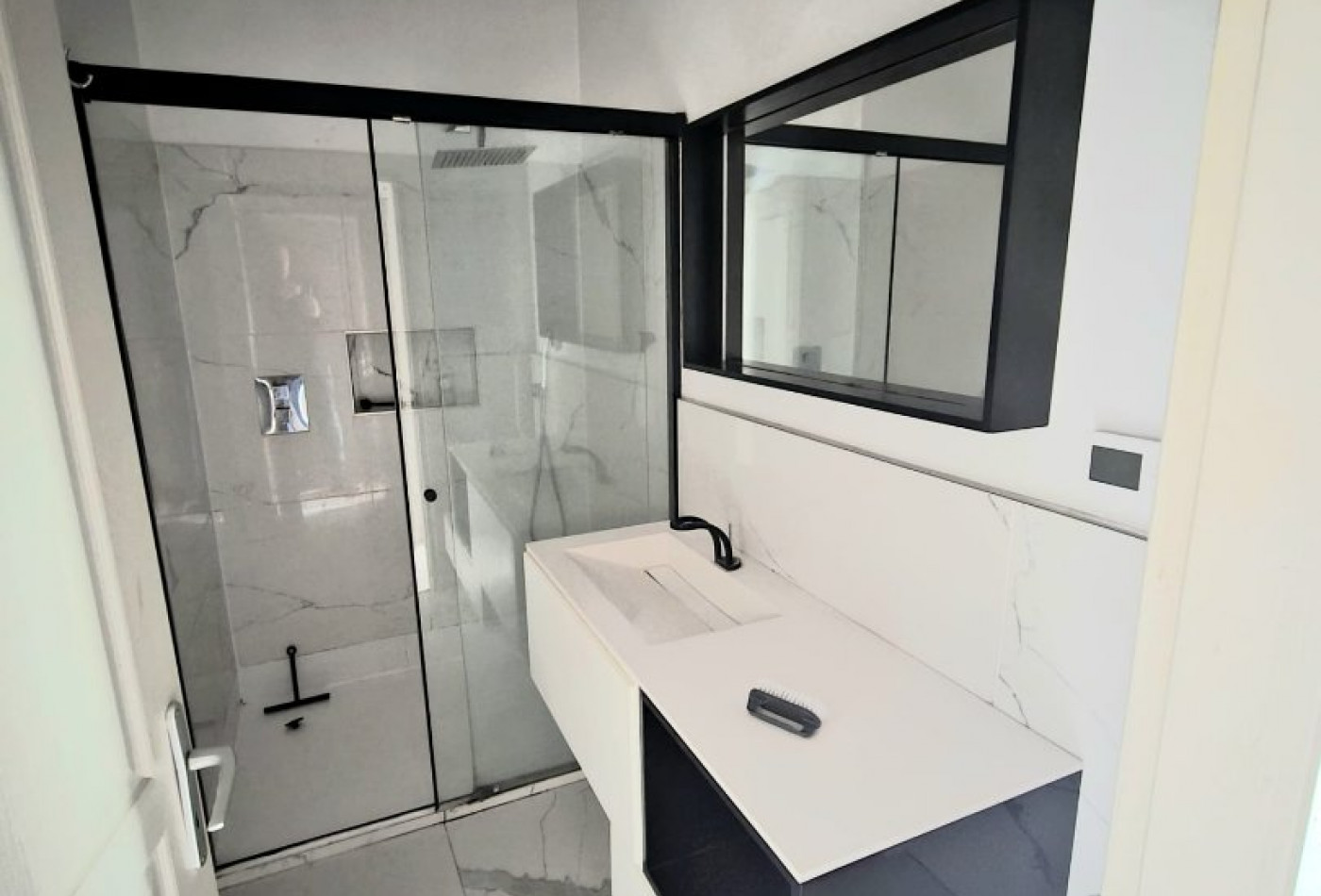 vente Appartement Perpignan - Photo 4