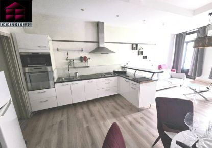 vente Appartement Perpignan