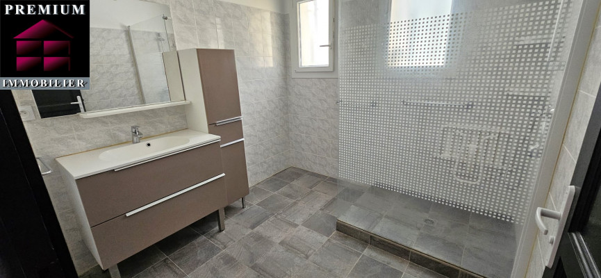 à vendre Maison Saint Esteve - Photo 8