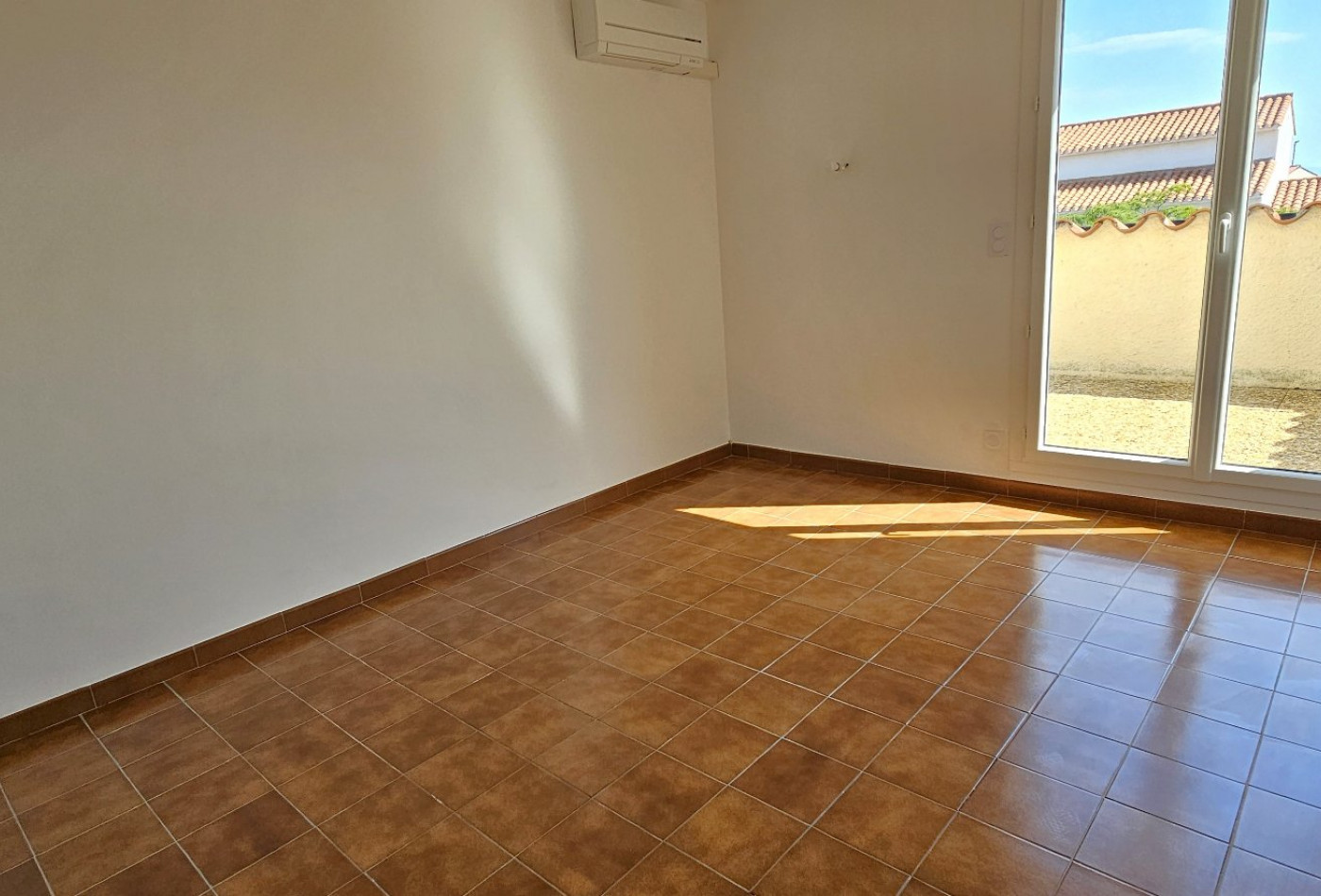 vente Maison Saint Esteve - Photo 7