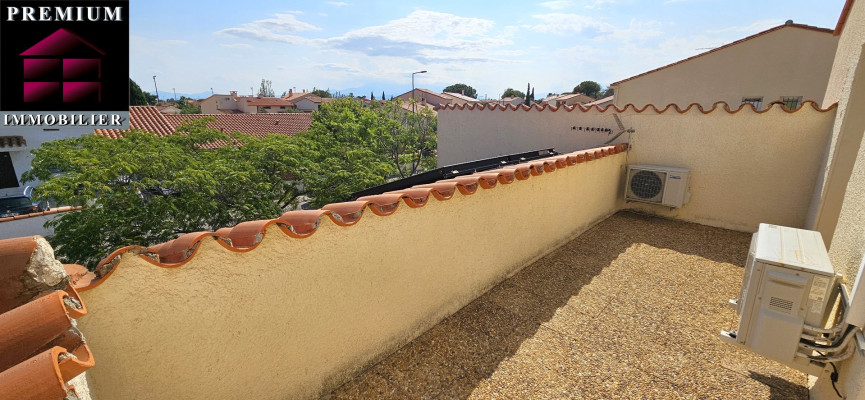 for sale Maison Saint Esteve - Photo 10
