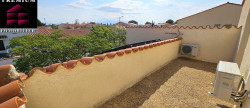 vente Maison Saint Esteve