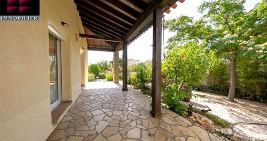 vente Maison Saint Esteve