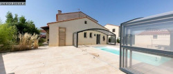 vente Maison Saint Esteve