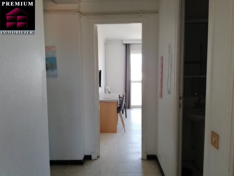 à vendre Appartement Perpignan - Photo 4