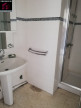 vente Appartement Perpignan