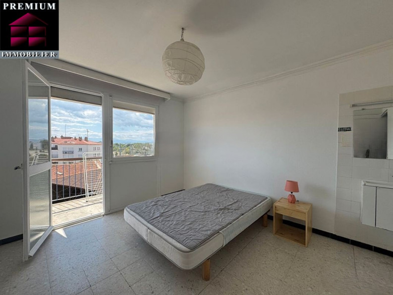 à vendre Appartement Perpignan - Photo 3