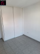 location Appartement en résidence Saint Esteve