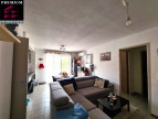 location Appartement en résidence Saint Esteve