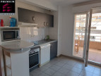 location Appartement en résidence Saint Esteve