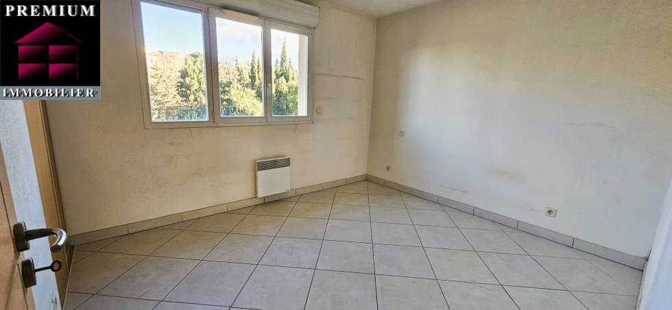 vente Appartement Perpignan - Photo 7