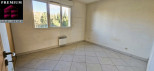 vente Appartement Perpignan