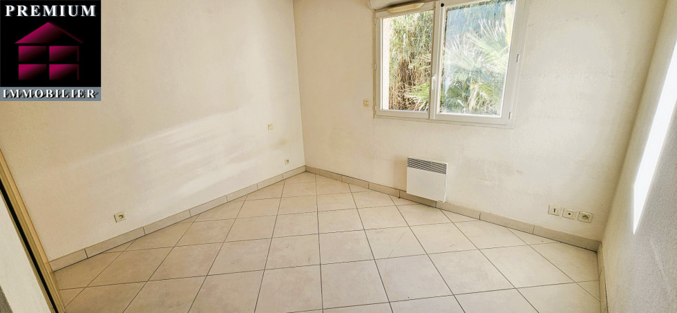 vente Appartement Perpignan - Photo 8