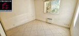 vente Appartement Perpignan