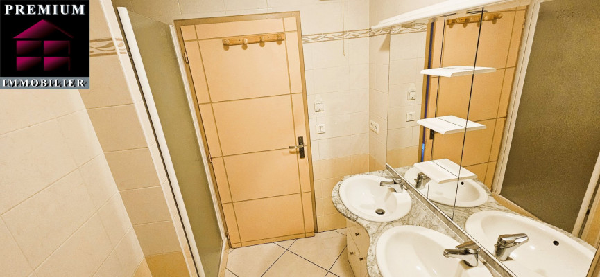 à vendre Appartement Perpignan - Photo 8