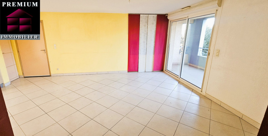 à vendre Appartement Perpignan - Photo 7