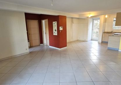vente Appartement Perpignan
