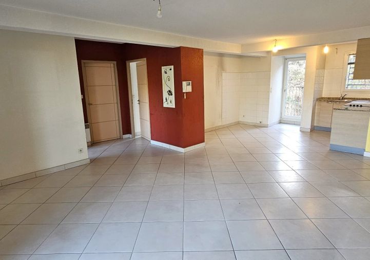 à vendre Appartement Perpignan