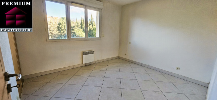 à vendre Appartement Perpignan - Photo 6
