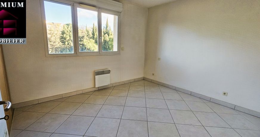 vente Appartement Perpignan