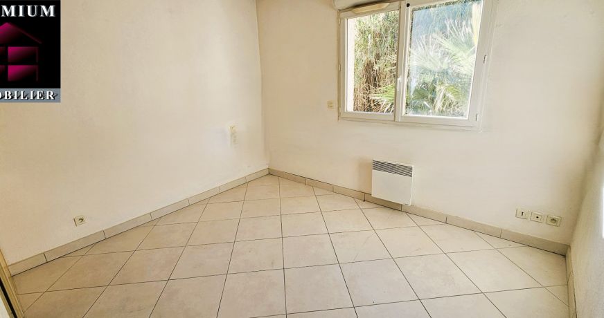 vente Appartement Perpignan