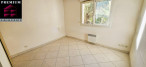 à vendre Appartement Perpignan