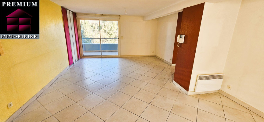 à vendre Appartement Perpignan - Photo 4