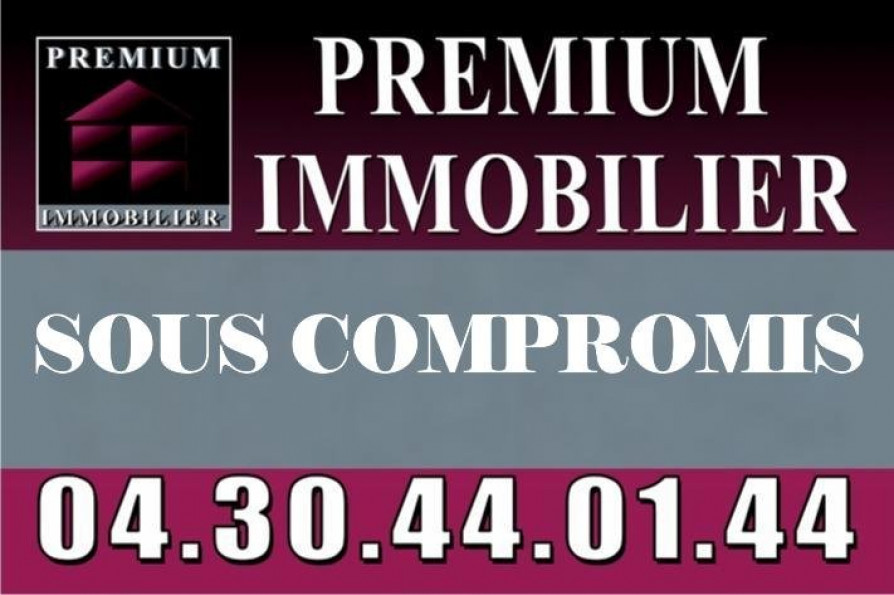 vente Terrain constructible Corneilla La Riviere - Photo 1