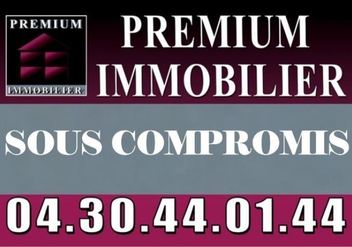 à vendre Terrain constructible Corneilla La Riviere