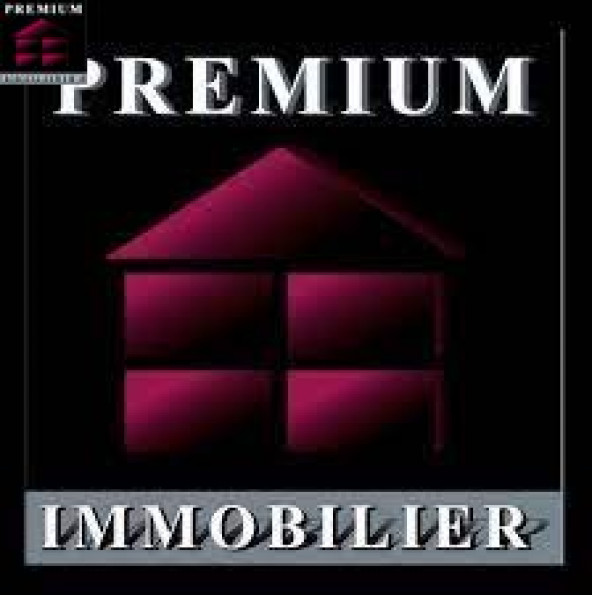 à vendre Terrain constructible Corneilla La Riviere - Photo 4