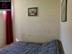 location Studio Saint Esteve