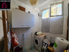 location Studio Saint Esteve